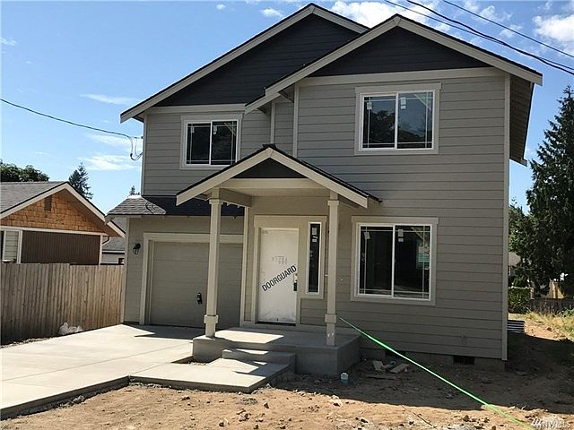 1st image of 134 168th St E
