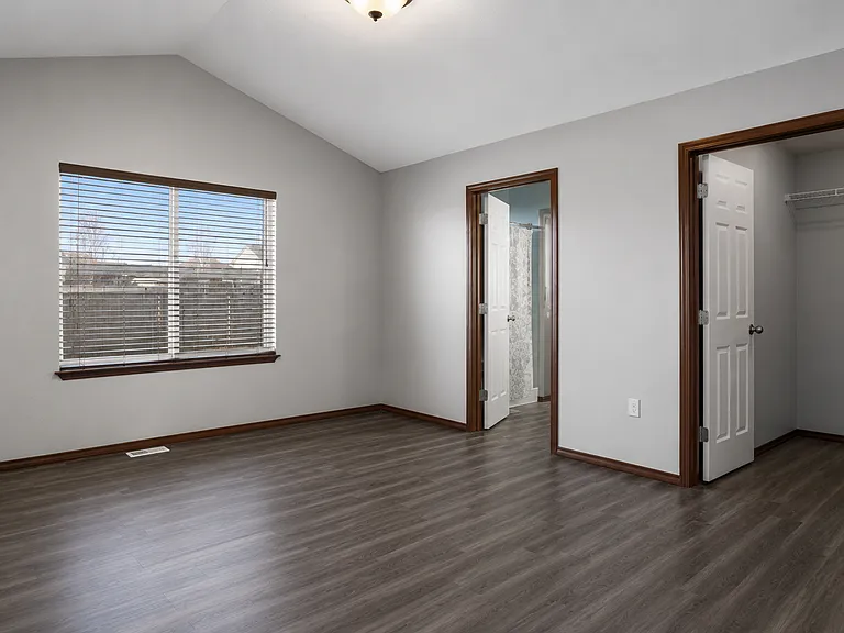 3451 W Linneatus Dr — Photo 8