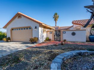 17915 Quailridge Rd, Cottonwood, CA 96022