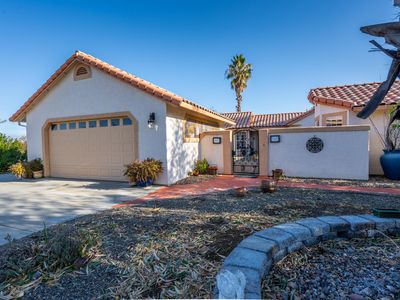 17915 Quailridge Rd, Cottonwood, CA, 96022