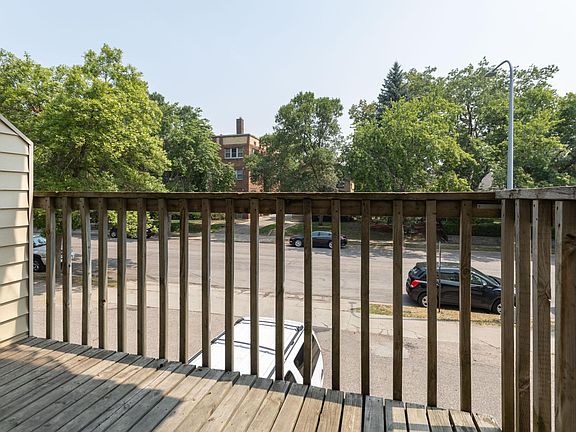 3rd image of 315 4th Ave S APT 203