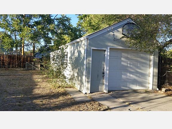 4th image of 1709 E 5th St