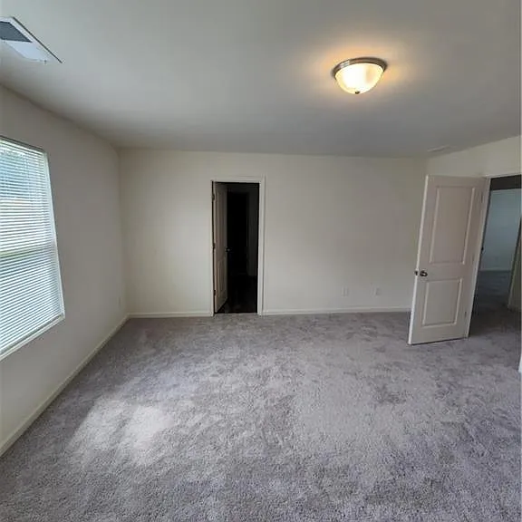 151 Andria Way NW — Photo 3