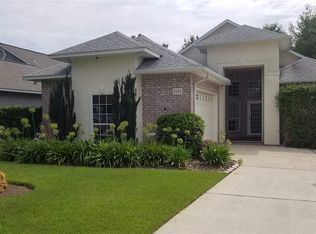 1121 Windchime Way, Pensacola, FL 32503