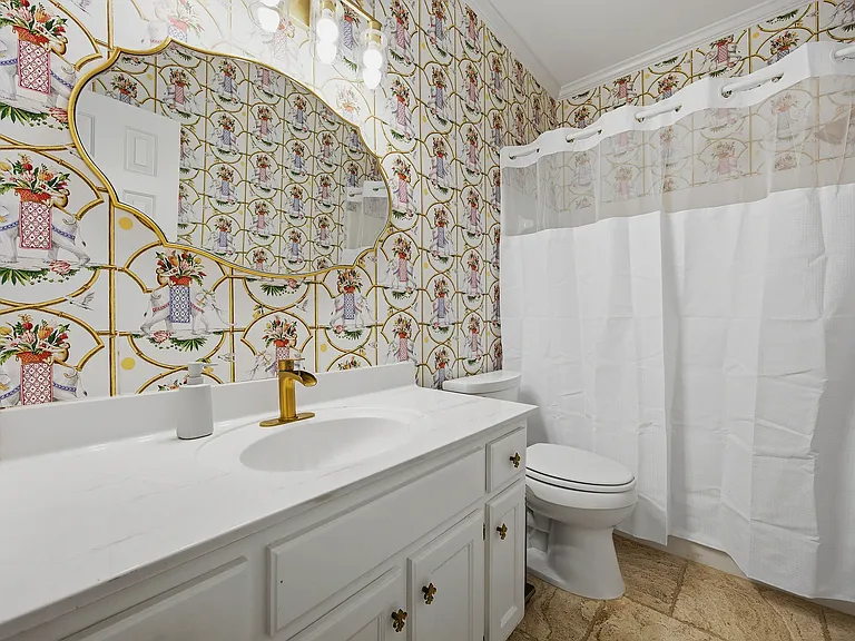 10530 Tuxford Dr — Photo 21