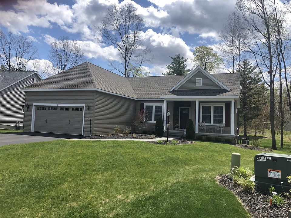 1st image of 12 Woodfield Ct