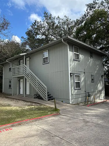 1323 Volusia Street Photo 1
