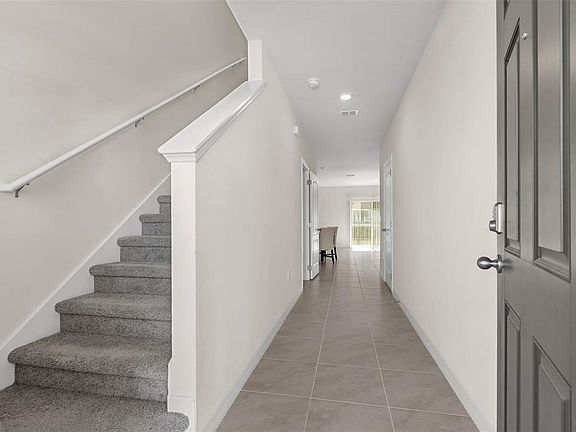 5th image of 2722 PUFFIN PLACE