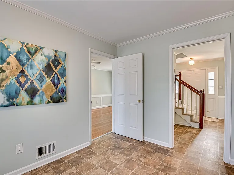 4367 Quail Creek Rd — Photo 15