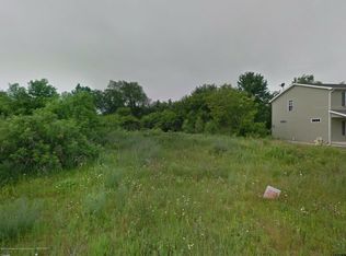 3799 Keller Rd, Holt, MI 48842