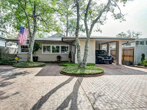 201 Iona St, Metairie, LA 70005