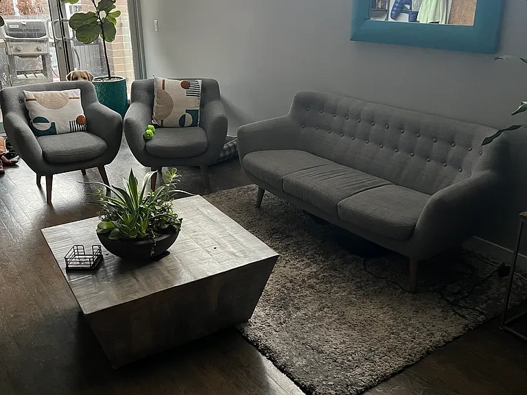 2910 N Sheffield Ave #1 — Photo 8