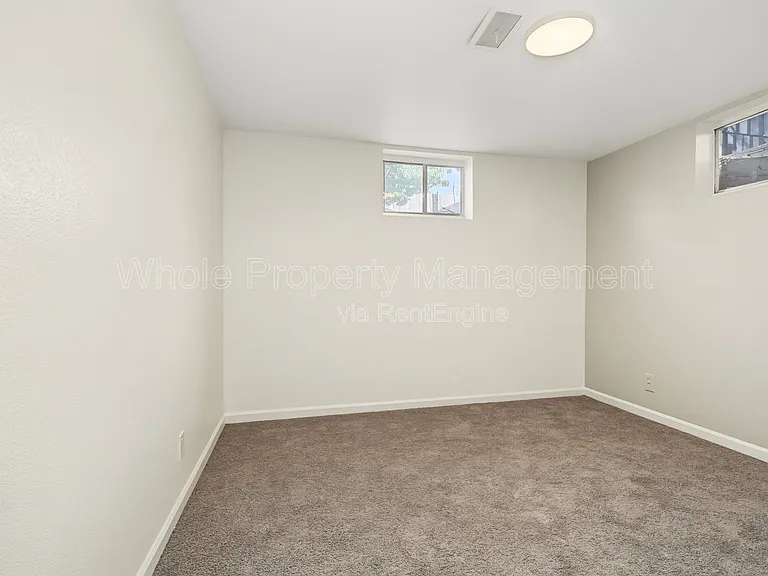 7071 Ruth Way — Photo 17