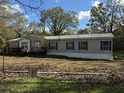 1216 Mississippi Dr #371 Photo 1