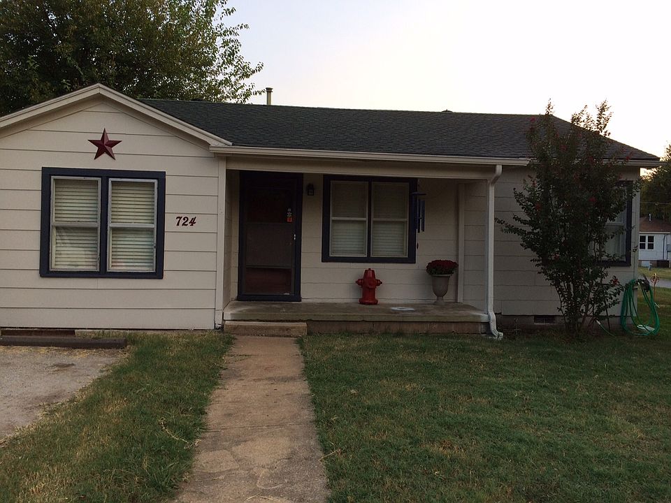 1st image of 724 E Wynnewood Ave