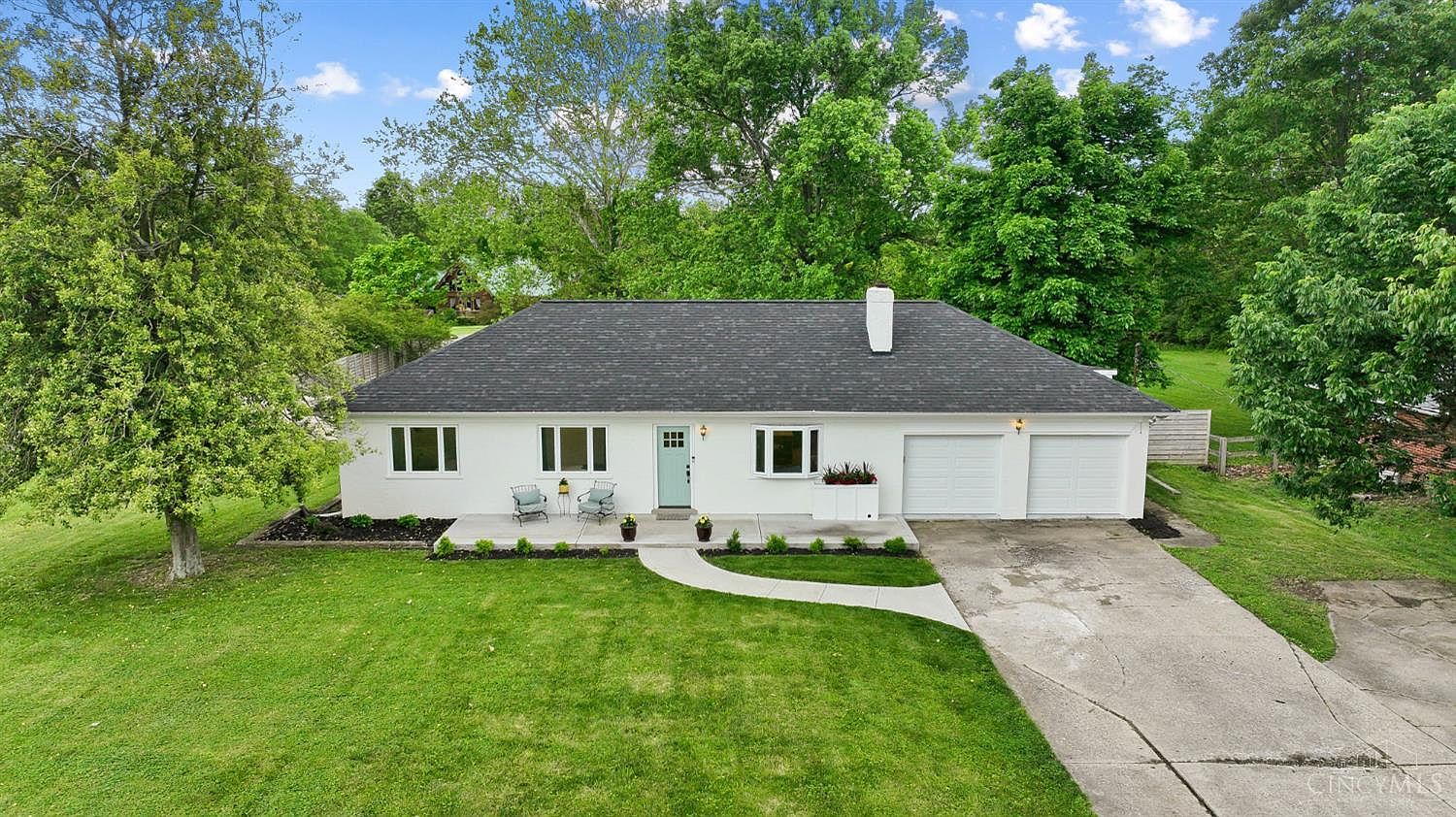 8203 Forest Rd, Cincinnati, OH 45255 | Zillow