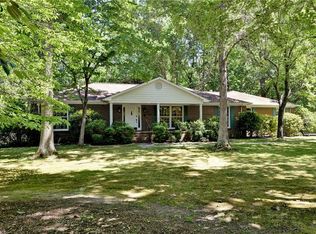 8374 York River Park Rd, Williamsburg, VA 23188