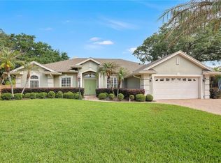5224 Chiswick Cir, Belle Isle, FL 32812