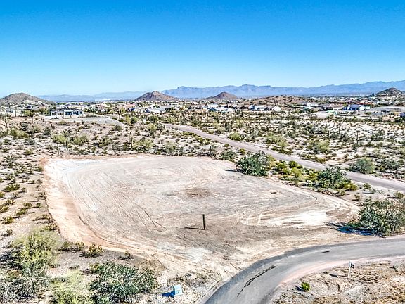 3rd image of 0005 W MAGMA Road #5