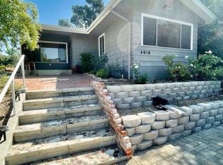 4018 Black Bird Way, Calabasas, CA 91302