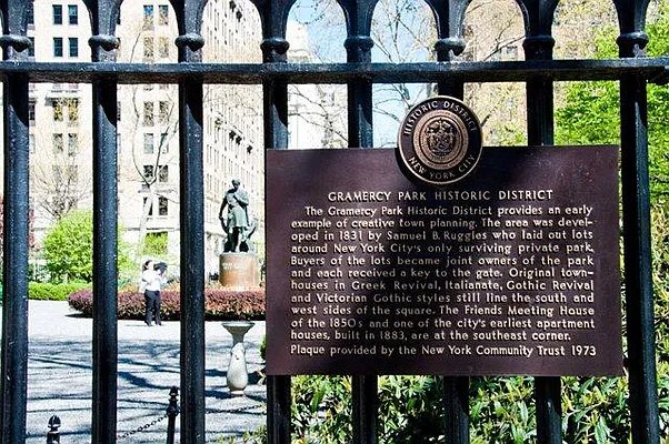 Rented by Town Residential | media 52