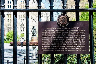 Rented by Town Residential