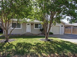 10482 Malaga Way, Rancho Cordova, CA 95670