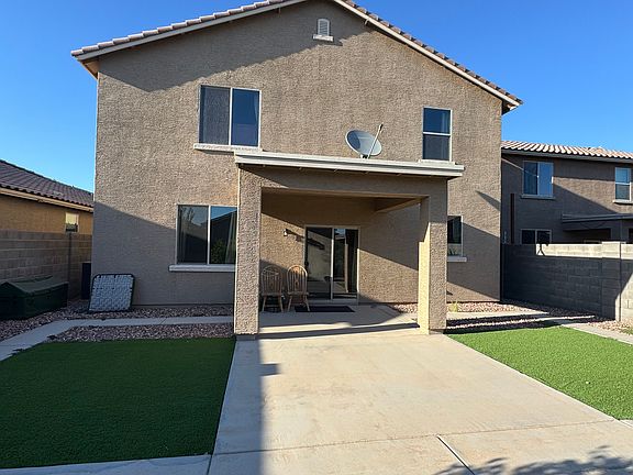 3rd image of 11603 W Calavar Rd