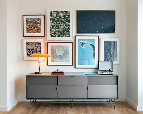 Rented by Greystar | media 2