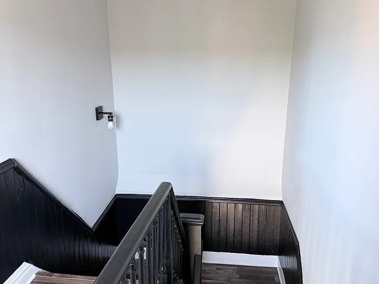 2607 Cook St — Photo 13