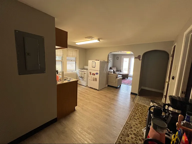 1066 Elmwood Ave #2 — Photo 1