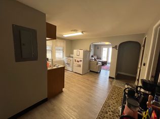 1066 Elmwood Ave APT 2, Buffalo, NY 14222