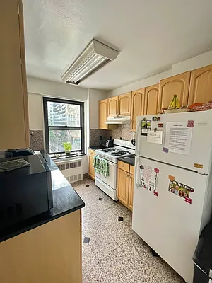 Rented by Olympia House Delaware LP | media 30