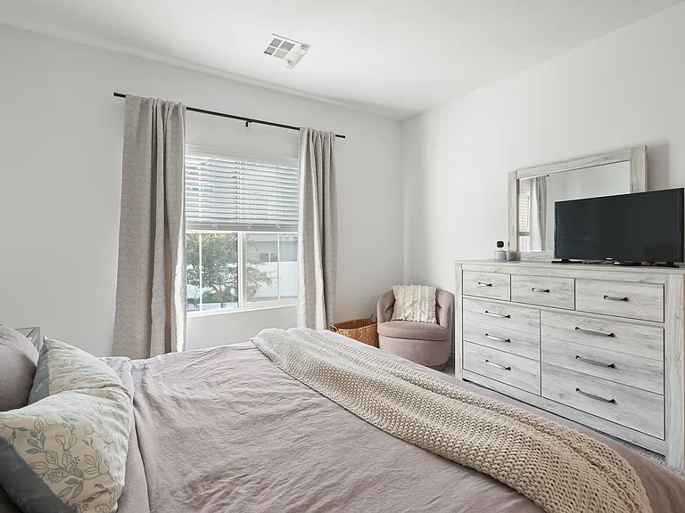 219 Cordelia Cove Ave #514 — Photo 12