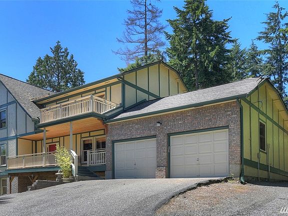 5th image of 6411 NE Barrett Dr