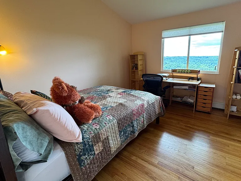 79 Seth Low Mountain Rd — Photo 14