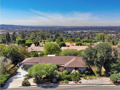 2218 High Mesa Dr, Duarte, CA, 91008