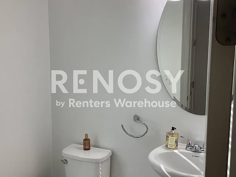 2422 Tenor Ln — Photo 26