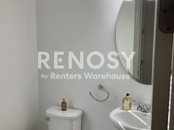 2422 Tenor Ln, Alpharetta, GA 30009