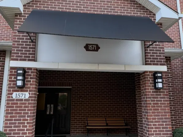 1571 Spring Gate Dr Unit 6109, Mc Lean, VA 22102