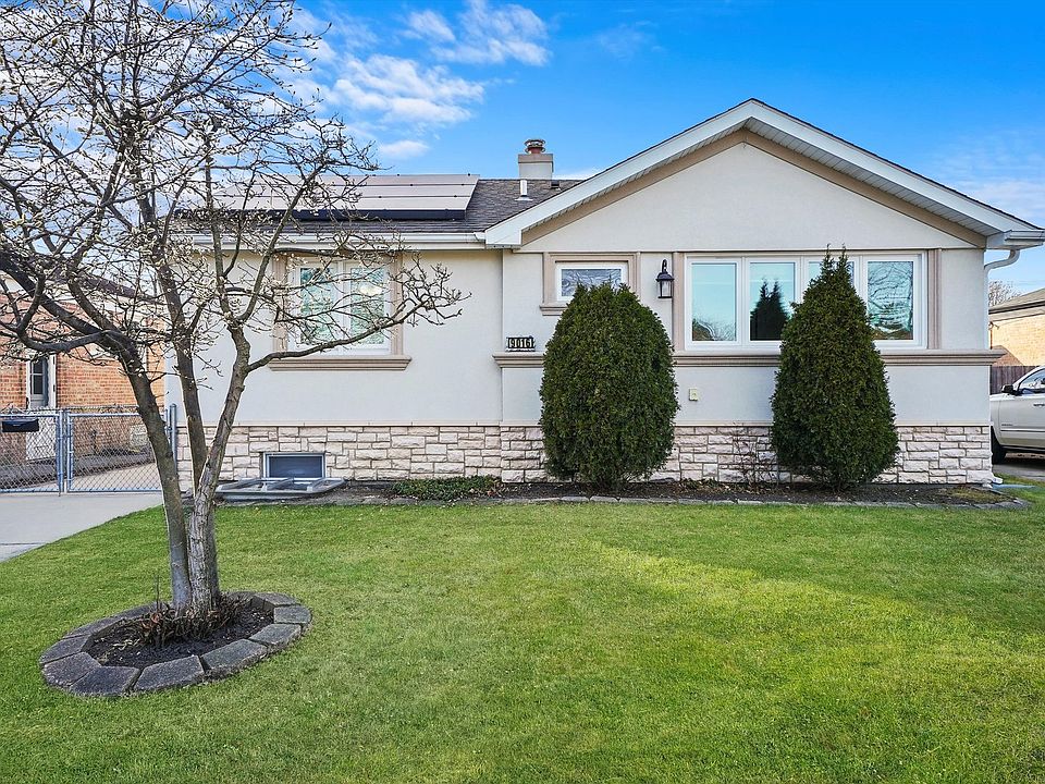 1st image of 9016 Marmora Ave