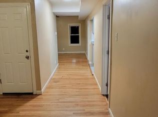 1690 N Main St #2, Fall River, MA 02720