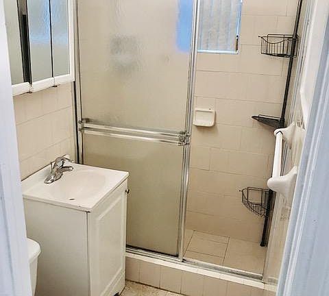 5th image of 10518 NW 30th Ave #2