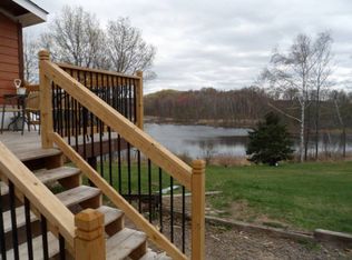 2142 230th St, Saint Croix Falls, WI 54024
