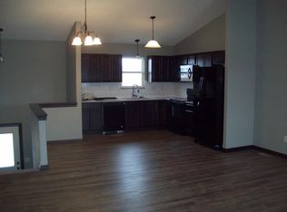 5350 N Cypress St #5350, Wichita, KS 67226