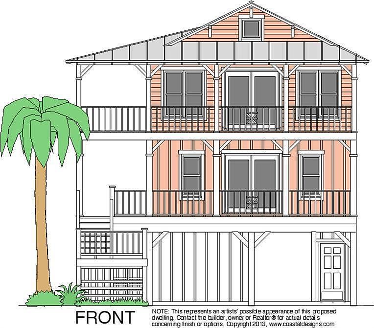 1st image of 101 SE 33 rd Street