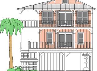 101 SE 33 Road St, Oak Island, NC 28465