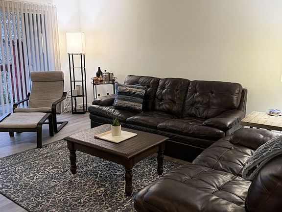 3rd image of 17301 NE 45th St APT 92