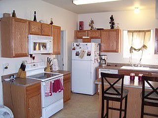 2nd image of 5084 Buchanan Dr