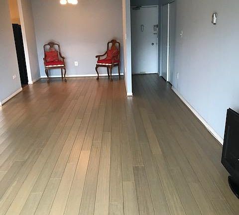 5th image of 4600 S 4 Mile Run Dr APT 405